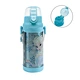 insulated thermos bottle